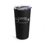 RPG Coffee Mug | Fantasy RPG Gift | Role Playing Game Tumbler 20oz