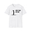 golf shirt, golf presents for dad, golf presents for man, golf gifts, golf lover gifts, cool golf gifts, mens golf gifts, fathers day golf gifts