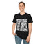 Soccer Coach The Man The Myth The Legend Shirt | Cool Soccer Coach Gift | Unisex Soccer Coach Present T Shirt
