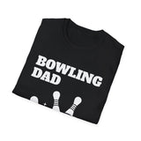 Bowling Shirt | Bowling Clothing | American Bowling T Shirt Bowling Shirt | Bowling Clothing | American Bowling T Shirt