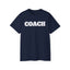 coach mug, coach coffee cup, coach gift, baseball coach gifts, football coach gifts, coach gift ideas, basketball coach gifts, hockey coach gifts, softball coach gifts, soccer coach gifts, cheer coach gifts, football coach gift ideas, baseball coach gift ideas, volleyball coach gifts, wrestling coach gifts, basketball coach gift ideas,