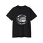 I Whaley Love Teaching Shirt | Teacher Gift | Teacher Merchandise | Teacher Gifts | Teacher Presents Unisex T-Shirt