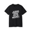 Judo Know What You're Missing Judo Shirt | Judo Gift | Judo Merchandise | Judo Gifts | Judo Presents Unisex T-Shirt