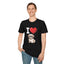 Shih Tzu T-Shirt - I Love Shih Tzus - Unisex Shirt