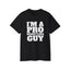 wrestling shirt wrestling t shirts wrestling tees