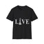 Love Chess Shirt | Chess Gift | Unisex Chess T Shirt 2