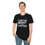 Scottish Pride Unisex T-Shirt - I Can't Be Quiet I'm Scottish Scotland Shirt