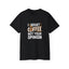 I Want Coffee Not Your Opinion Coffee Shirt | Coffee Lover Gifts | Coffee Merchandise | Coffee Lover Unisex T-Shirt 2