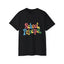 School Principal Shirt | School Principal Gifts | School Principal Merchandise | School Principal Unisex T-Shirt 3