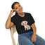 Cute Labrador T-Shirt