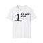 golf shirt, golf presents for dad, golf presents for man, golf gifts, golf lover gifts, cool golf gifts, mens golf gifts, fathers day golf gifts