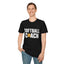 Softball Coach T-Shirt - Gift for Sports Coaches and Softball Players