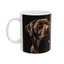 labrador gifts, labrador lovers gifts, chocolate labrador gifts, black labrador gifts, labrador dog gifts, labrador retriever gifts, chocolate labrador retriever gifts