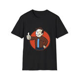 Todd Boy Post Apocalyptic Unisex T-Shirt | Todd Shirt Todd Boy Post Apocalyptic Unisex T-Shirt | Todd Shirt Todd Boy Post Apocalyptic Unisex T-Shirt | Todd Shirt Todd Boy Post Apocalyptic Unisex T-Shirt | Todd Shirt