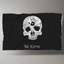 Dark Brotherhood We Know Blanket
