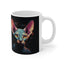 sphynx cat gifts, sphynx cat mug, hairless cat gifts, gifts for sphynx cat lovers, hairless cat mug, sphynx cat coffee mug