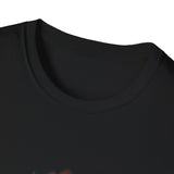 Todd Boy Post Apocalyptic Unisex T-Shirt | Todd Shirt Todd Boy Post Apocalyptic Unisex T-Shirt | Todd Shirt Todd Boy Post Apocalyptic Unisex T-Shirt | Todd Shirt Todd Boy Post Apocalyptic Unisex T-Shirt | Todd Shirt