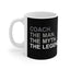 coach mug, coach coffee cup, coach gift, baseball coach gifts, football coach gifts, coach gift ideas, basketball coach gifts, hockey coach gifts, softball coach gifts, soccer coach gifts, cheer coach gifts, football coach gift ideas, baseball coach gift ideas, volleyball coach gifts, wrestling coach gifts, basketball coach gift ideas,