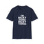 I'm Ricky Doing Ricky Things T-Shirt — Funny Personalized Colin Tee