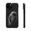 Lion Phone Case | Lion Phone Case | Lion iPhone & Samsung Galaxy Snap Cases