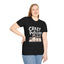 Crazy Pug Lady - Pug T-Shirt