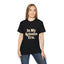 In My Autumn Era Fall Shirt | Autumn Fall Gifts | Halloween Merchandise | Fall Unisex T-Shirt