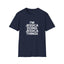 I'm Jessica — 'Doing Jessica Things' T-Shirt