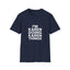 I'm Karen Doing Karen Things T-Shirt