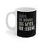coach mug, coach coffee cup, coach gift, baseball coach gifts, football coach gifts, coach gift ideas, basketball coach gifts, hockey coach gifts, softball coach gifts, soccer coach gifts, cheer coach gifts, football coach gift ideas, baseball coach gift ideas, volleyball coach gifts, wrestling coach gifts, basketball coach gift ideas,
