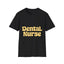 Dental Nurse Shirt | Dental Nurse Gifts | Unisex Dental Nurse T Shirt
