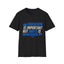 Darts Shirt | Funny Education Is Important But Darts Shirt Gift | Unisex Darts T Shirt