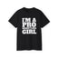 wrestling shirt wrestling t shirts wrestling tees