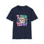 "I Shih Tzu Not" T-Shirt — Funny Shih Tzu Dog Lover Tee