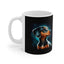 dachshund mug, dachshund gift, dachshund gifts for her, dachshund accessories, dachshund merchandise, gifts for dachshund lovers, dachshund ornament, dachshund gift ideas, weiner dog gifts, dachshund themed gifts, sausage dog mug, dachshund stuff, dachshund presents, dachshund coffee mug, sausage dog gifts for her, dachshund gifts for dog lovers, sausage dog themed gifts