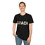 Football Coach Unisex T-Shirt | Football Coach Shirt | Gift For Football Coach T Shirt