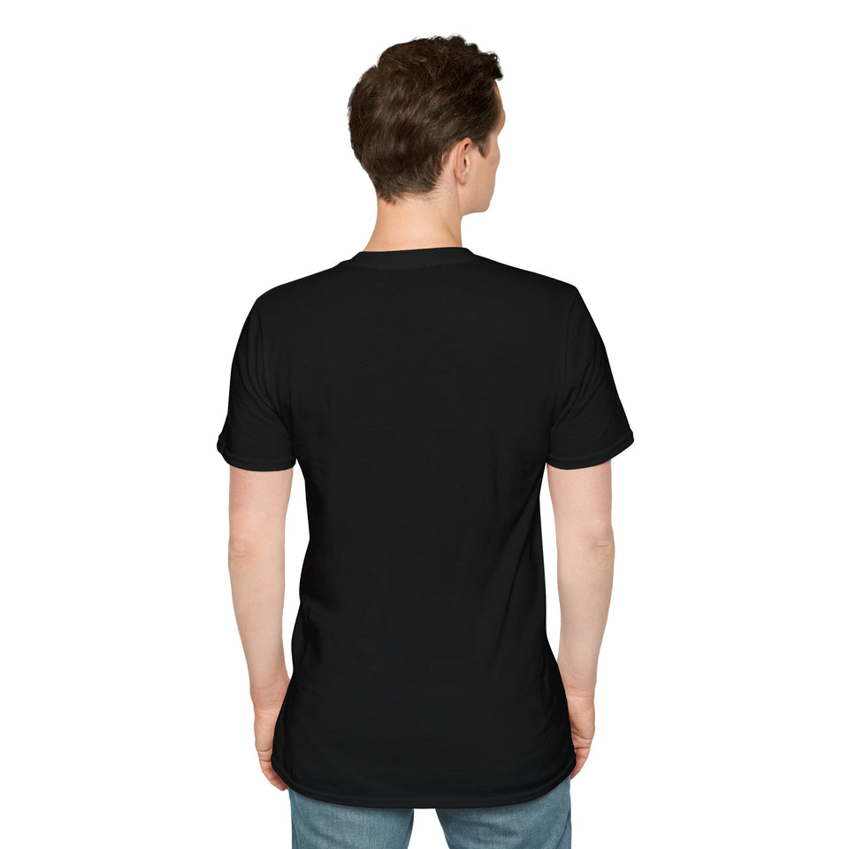 Chess Junkie Shirt | Chess Gift | Unisex Chess T Shirt