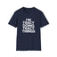 I'm Tracy Doing Tracy Things T-Shirt