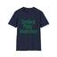 Cerebral Palsy Awareness T-Shirt