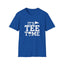 Golf 'It's Tee Time' T-Shirt