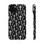jesus phone case jesus iphone case jesus iphone 7 case