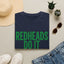 Redheads Do It Better St. Patrick's Day T-Shirt