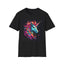 Unicorn Shirt 2 | Unicorn Gifts | Unicorn Presents Gifts For Adults | Unisex Unicorn T Shirt