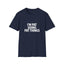 I'm Pat Doing Pat Things T-Shirt — Funny Personalized Colin Tee