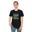 Welsh Wales Unisex T-Shirt - I Can't Be Quiet I'm Welsh Wales 2 Shirt