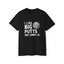 Golf I Like Big Putts Golf Shirt | Golf Gift | Golf Merchandise | Golf Gifts | Golf Presents Unisex T-Shirt