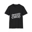 Obsessed With Chess Shirt | Cool Chess Gifts | Chess Unisex T-Shirt