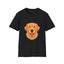 Cute Golden Retriever Shirt | Golden Retriever Gifts | Unisex Golden Retriever T Shirt