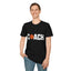 Basketball Coach Unisex T-Shirt | Basketball Coach Shirt | Gift For Basketball Coach T Shirt