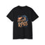Obsessed With RPGs Shirt | Fantasy RPG Game Gift | Role Playing Game Merchandise | RPG Gifts | Fantasy Presents Unisex Shirts
