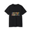 Assistant Principal Shirt | Assistant Principal Gifts | Assistant Principal Merchandise | Assistant Principal Unisex T-Shirt 2